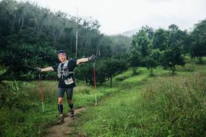 BIB: 
                            <button type="button" onclick="openModal(26453321)" class="btn btn-primary btn-sm float-right btn-popup" data-toggle="modal" data-target=".modal-high-quality">
                        <i class="fas fa-shopping-cart"></i> Add to Cart
                    </button>
                                            <button type="button" onclick="isThisMe(26453321, true)" class="btn btn-success btn-sm float-right btn-popup btn-isme hidden" data-toggle="tooltip" data-placement="bottom" title="นี่คือรูปของคุณใช่ไหม คลิกที่นี่เพื่อเอาเข้าอัลบั้ม">
                        <i class="fas fa-plus"></i> Add to album
                    </button>
                    <button type="button" onclick="isThisMe(26453321, false)" class="btn btn-warning btn-sm float-right btn-popup btn-isnotme hidden">
                        <i class="fas fa-ban"></i> Remove from album
                    </button>